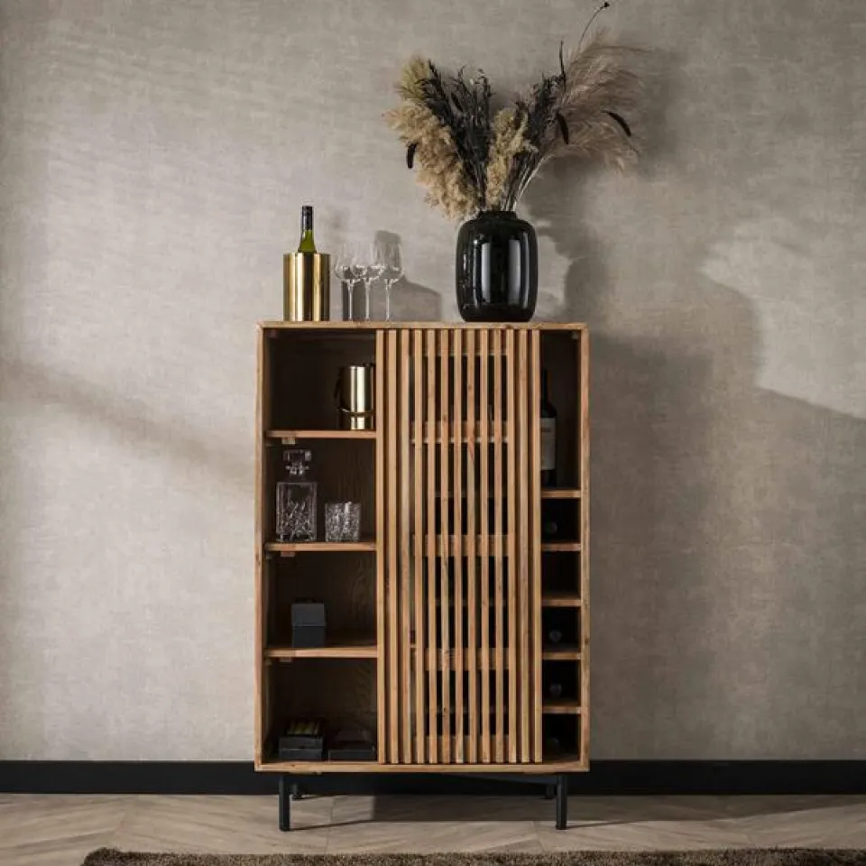 wijnkast-luxor-HYPJywbX-1.webp Discount HUUS Wijnkast Luxor