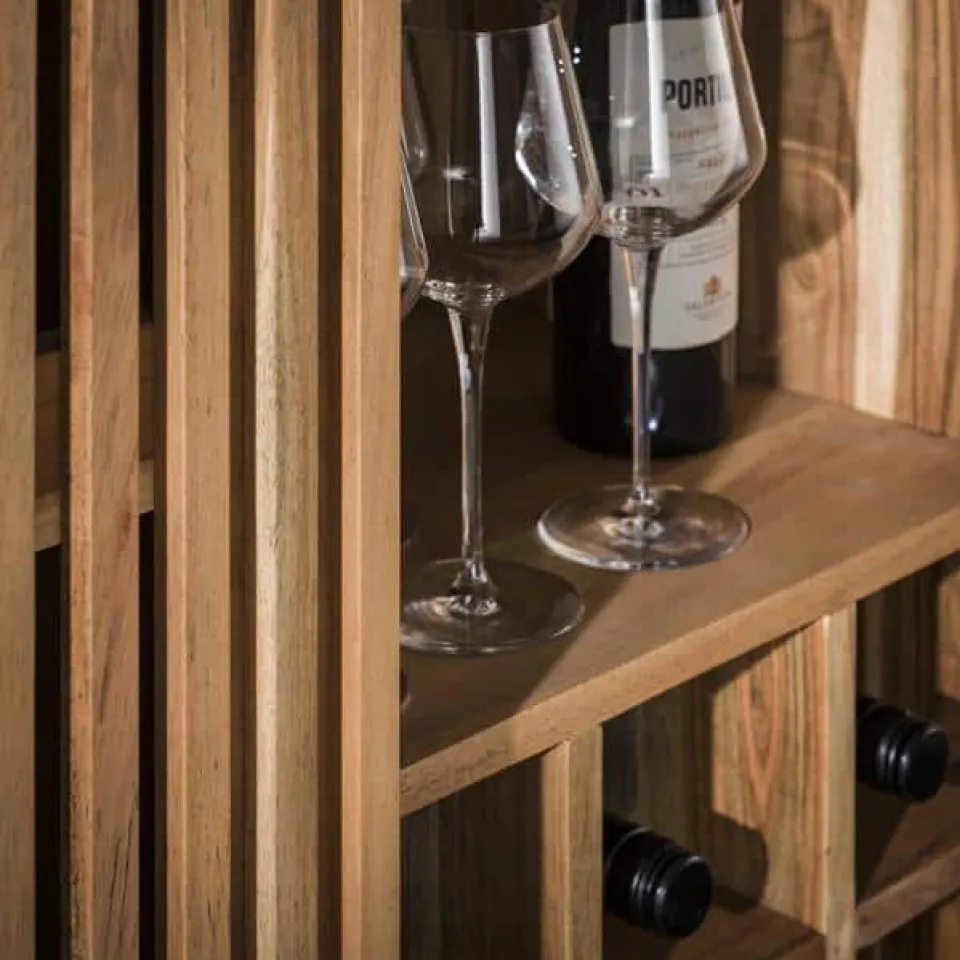 wijnkast-luxor-HYPJywbX-2.webp Discount HUUS Wijnkast Luxor