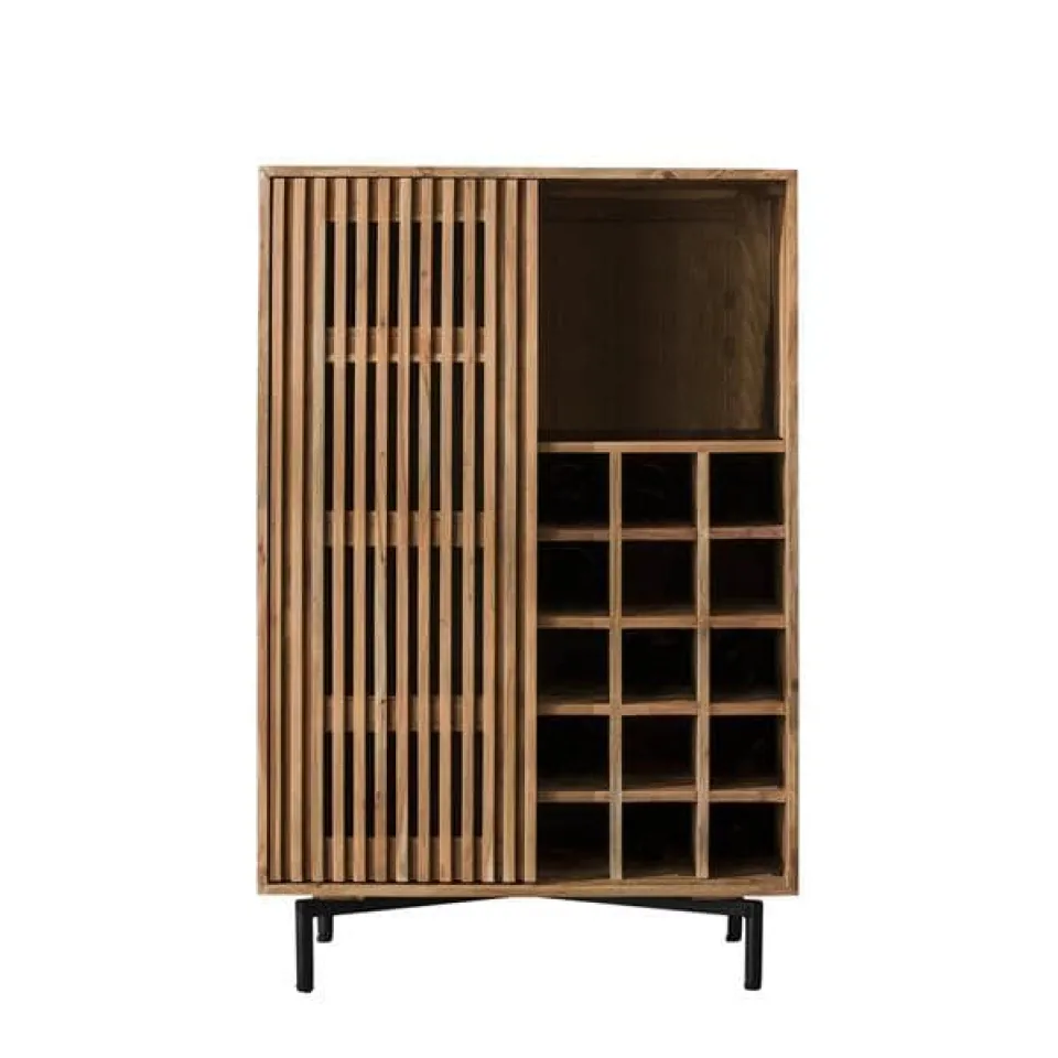 wijnkast-luxor-HYPJywbX-3.webp Discount HUUS Wijnkast Luxor